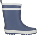 ZIGZAG Rubber Boot Box på