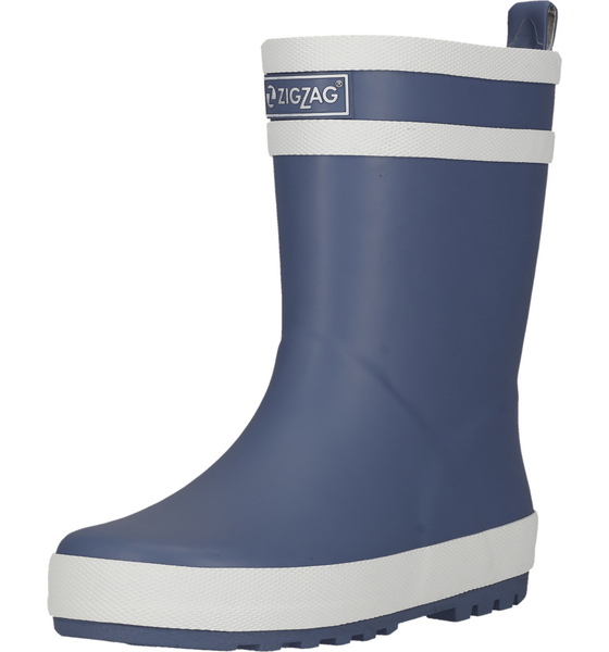 ZIGZAG Rubber Boot Box på