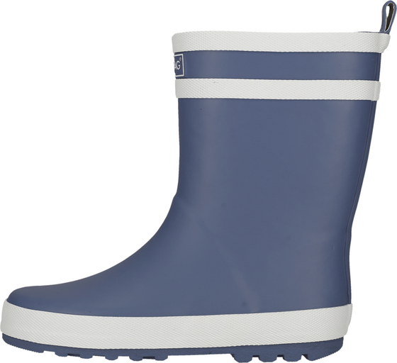 ZIGZAG Rubber Boot Box på
