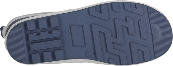 ZIGZAG Rubber Boot Box på