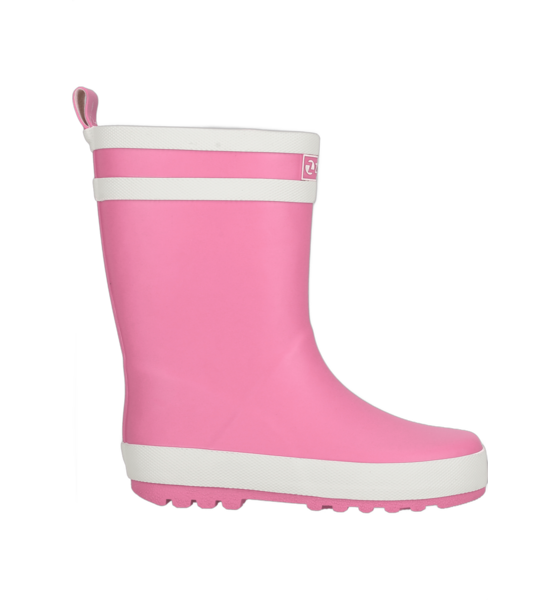 ZIGZAG Rubber Boot Box på