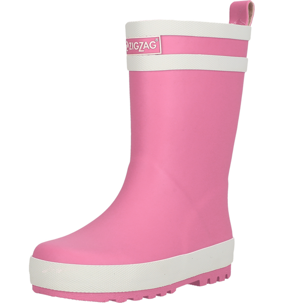 ZIGZAG Rubber Boot Box på