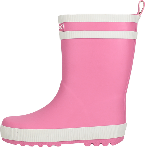 ZIGZAG Rubber Boot Box på