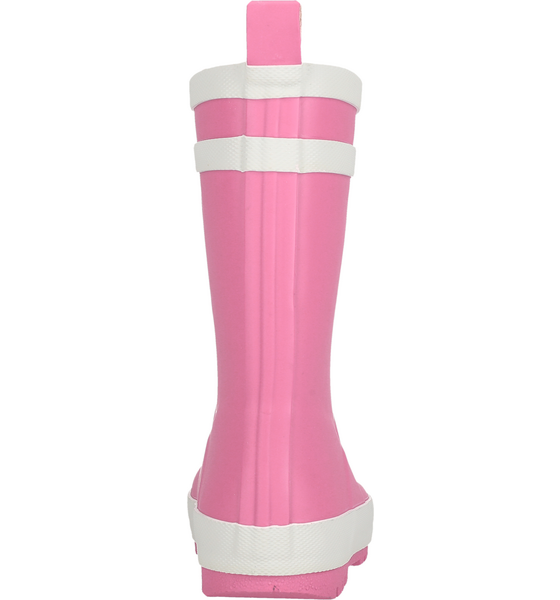 ZIGZAG Rubber Boot Box på