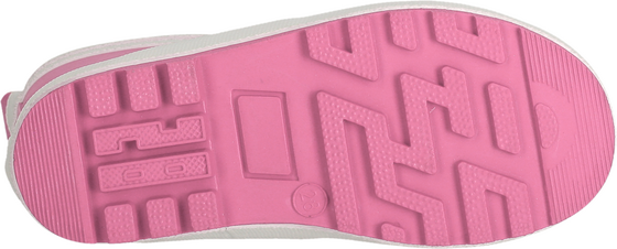 ZIGZAG Rubber Boot Box på