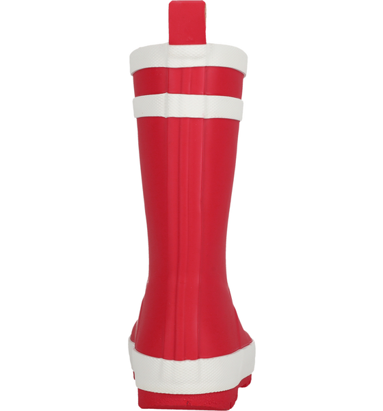 ZIGZAG Rubber Boot Box på