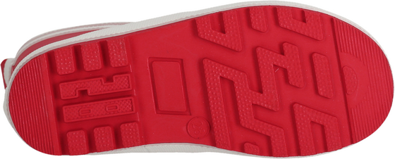 ZIGZAG Rubber Boot Box på