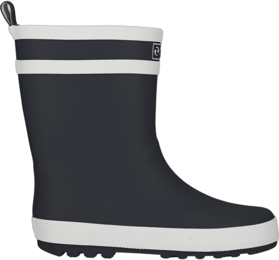 ZIGZAG Rubber Boot Box på