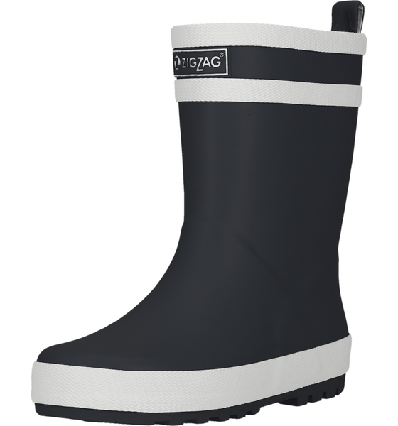 ZIGZAG Rubber Boot Box på