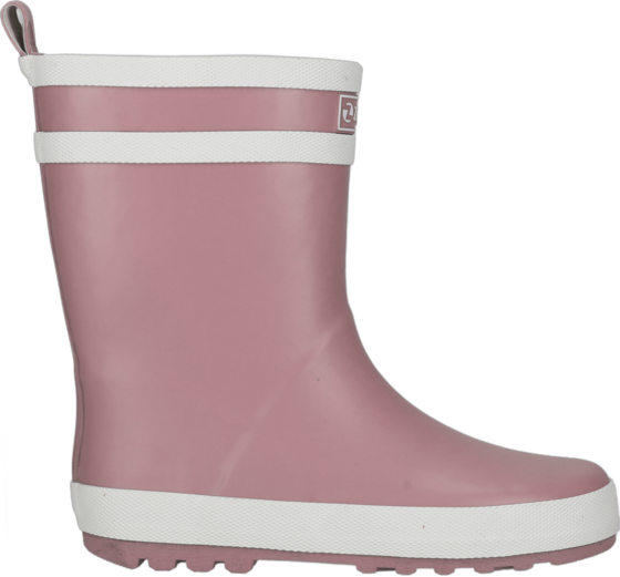 ZIGZAG Rubber Boot Box på