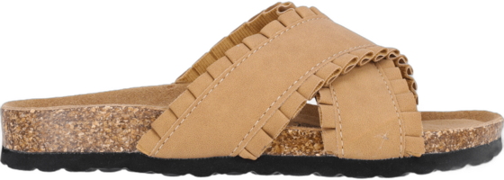 CRUZ Rufalia Sandals på