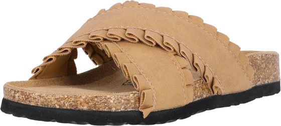 CRUZ Rufalia Sandals på