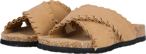 CRUZ Rufalia Sandals på