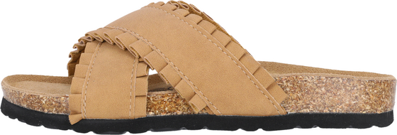 CRUZ Rufalia Sandals på