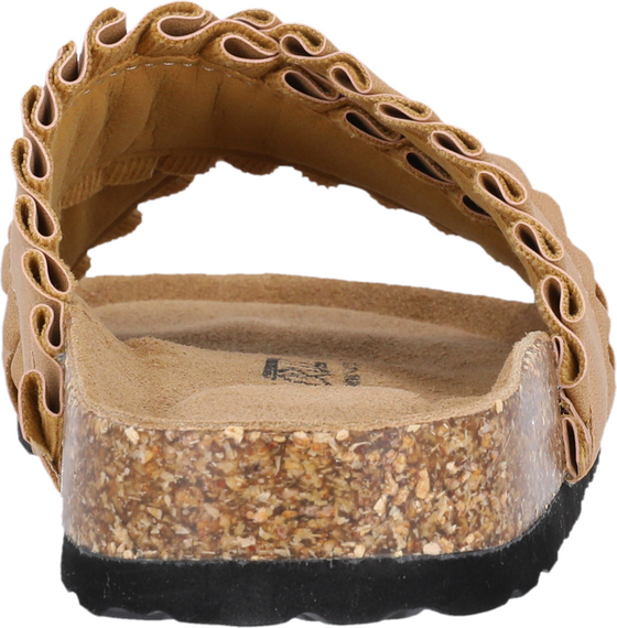 CRUZ Rufalia Sandals på