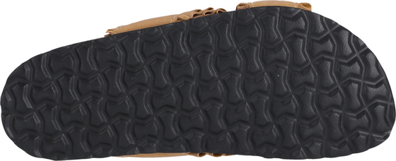 CRUZ Rufalia Sandals på