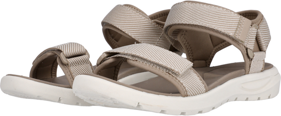 CRUZ Ruffalo Sandal på