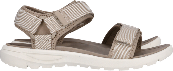 CRUZ Ruffalo Sandal på