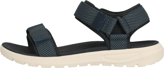CRUZ Ruffalo Sandal på
