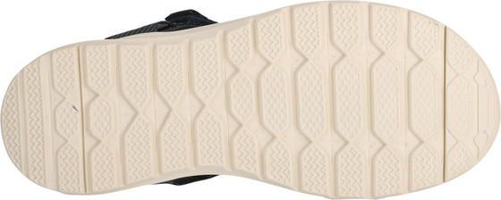 CRUZ Ruffalo Sandal på