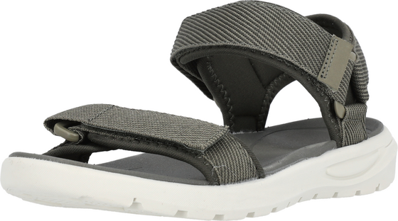 CRUZ Ruffalo Sandal på