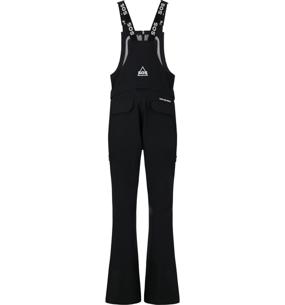 SOS Ruka Ski Pants på