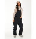 SOS Ruka Ski Pants på