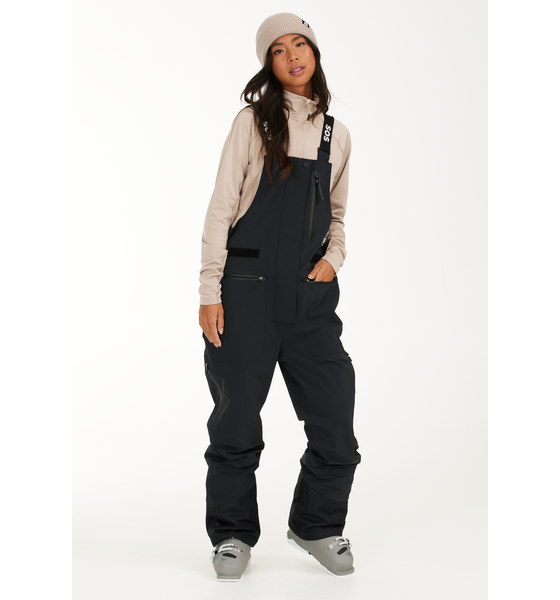 SOS Ruka Ski Pants på