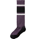 ULLMAX Ruka Wool Ski Sock på