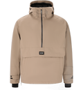 SLOPE Ruki Ski Jacket på