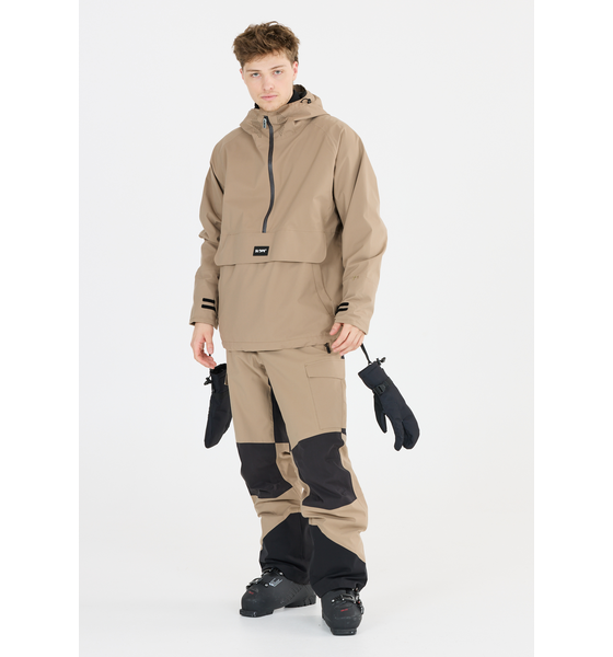 SLOPE Ruki Ski Jacket på