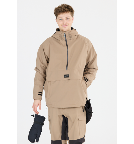SLOPE Ruki Ski Jacket på