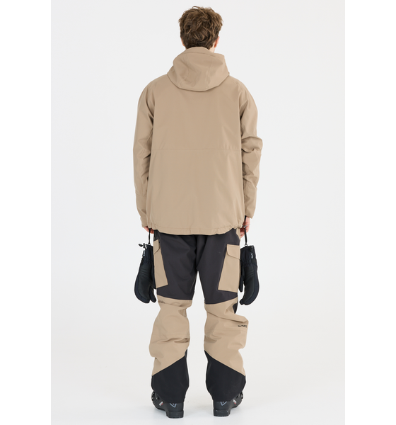 SLOPE Ruki Ski Jacket på
