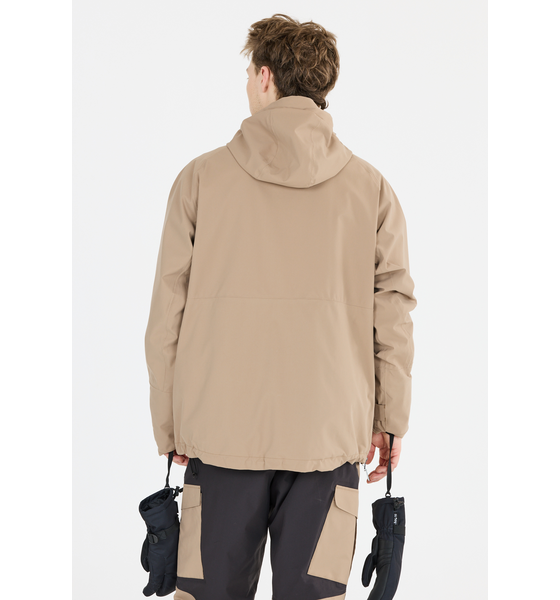 SLOPE Ruki Ski Jacket på