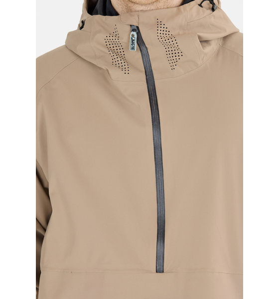 SLOPE Ruki Ski Jacket på