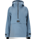 SLOPE Ruki Ski Jacket på