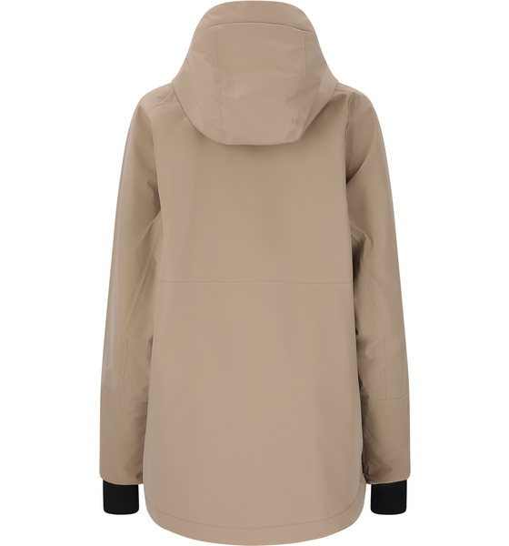 SLOPE Ruki Ski Jacket på