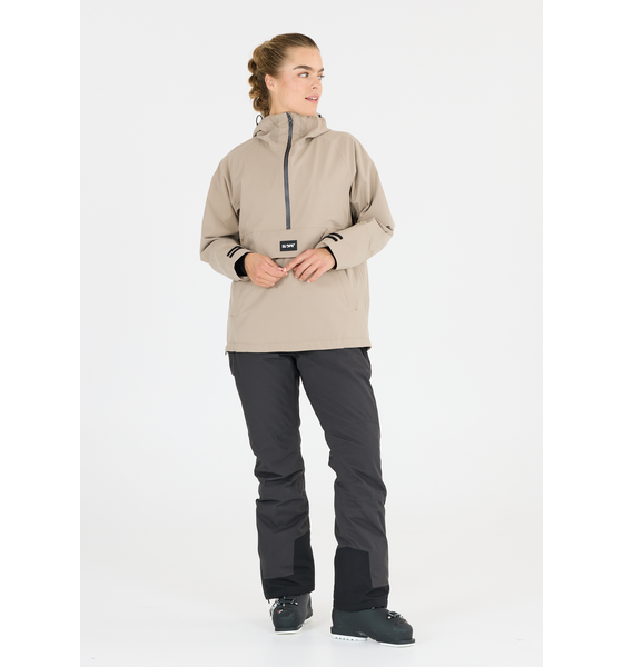 SLOPE Ruki Ski Jacket på