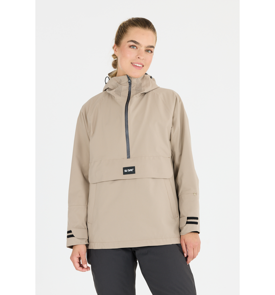 SLOPE Ruki Ski Jacket på