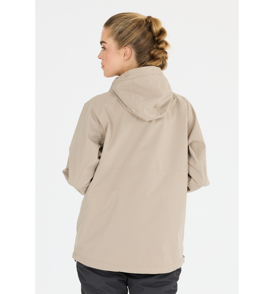 SLOPE Ruki Ski Jacket på