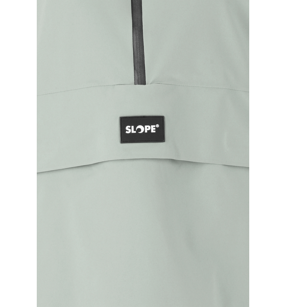 SLOPE Ruki Ski Jacket på