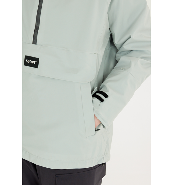 SLOPE Ruki Ski Jacket på