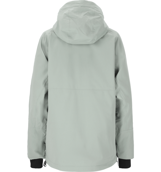 SLOPE Ruki Ski Jacket på