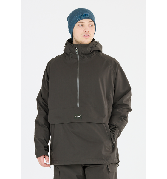 SLOPE Ruki Ski Jacket på