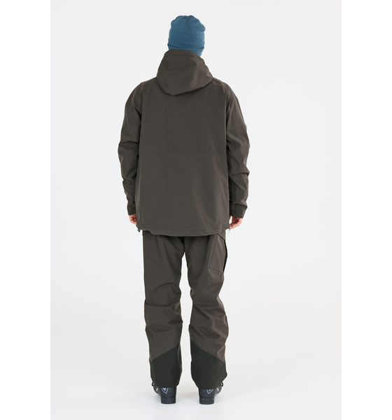 SLOPE Ruki Ski Jacket på