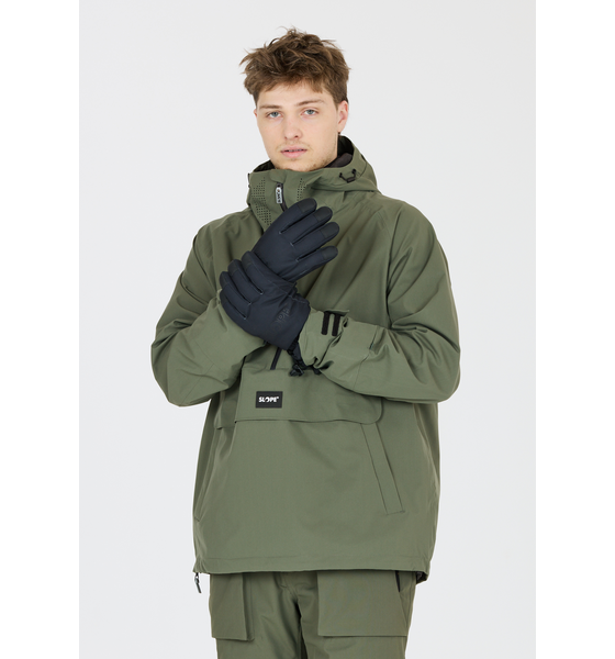 SLOPE Ruki Ski Jacket på