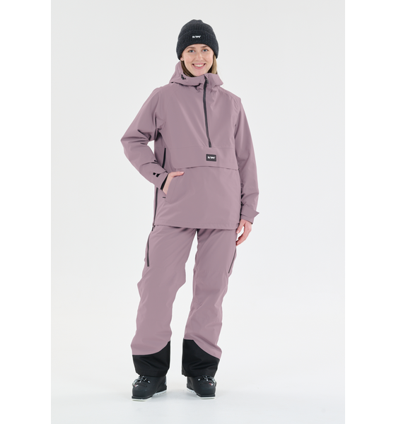 SLOPE Ruki Ski Jacket på