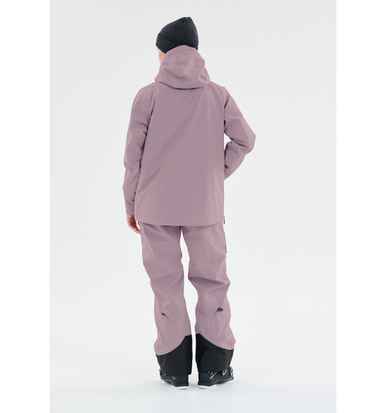 SLOPE Ruki Ski Jacket på