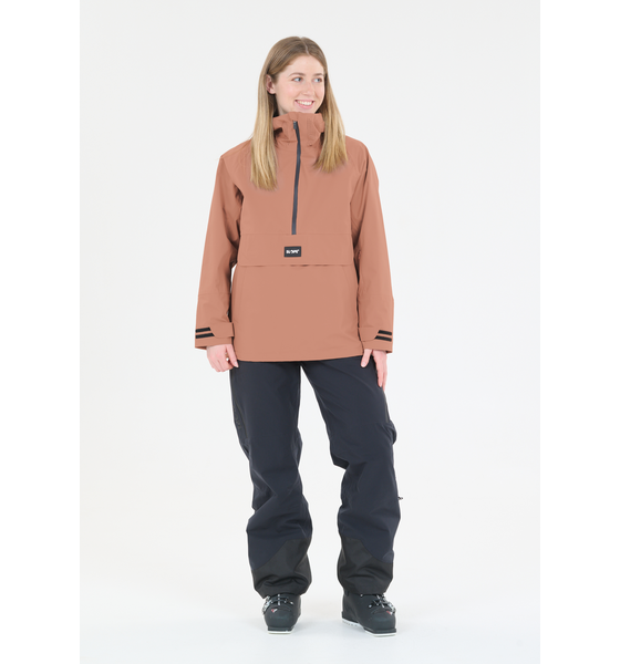 SLOPE Ruki Ski Jacket på