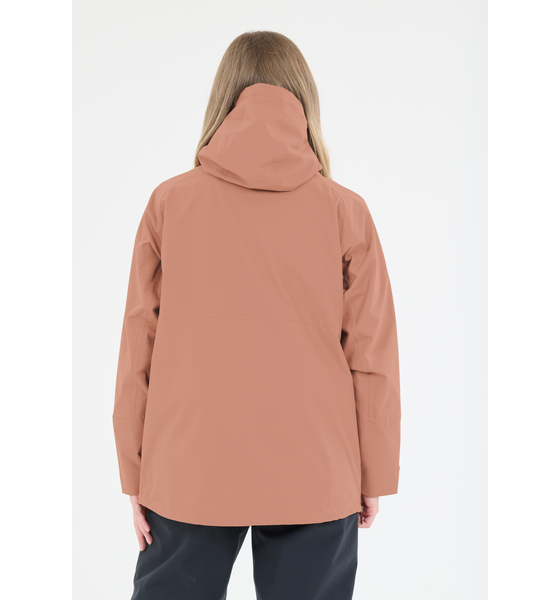 SLOPE Ruki Ski Jacket på